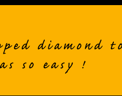 sarasota loose diamonds  florida certified diamonds