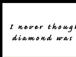 diamond rings diamond diamond engagement rings